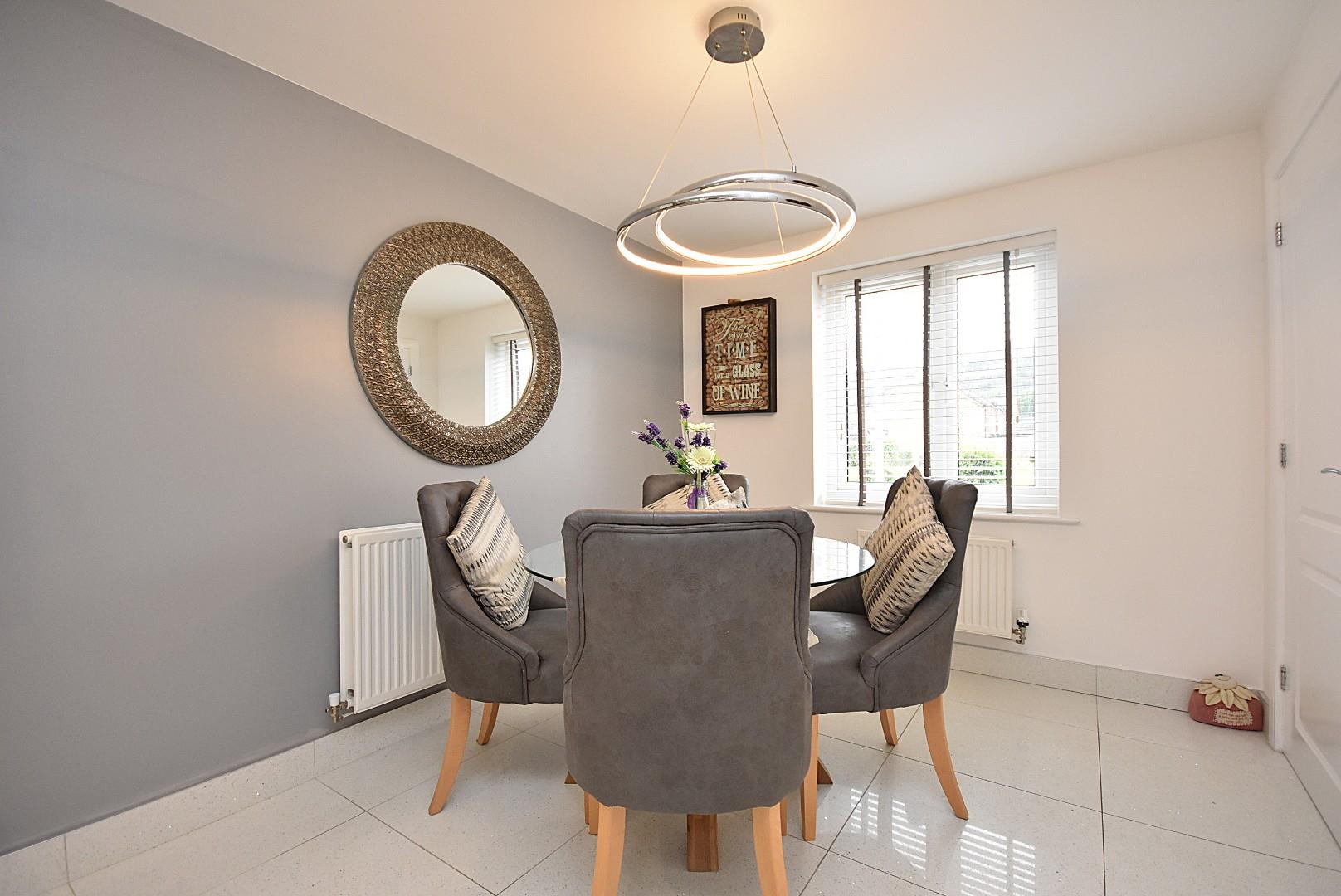 44 Picca Close, Wenvoe, CF5 6XP